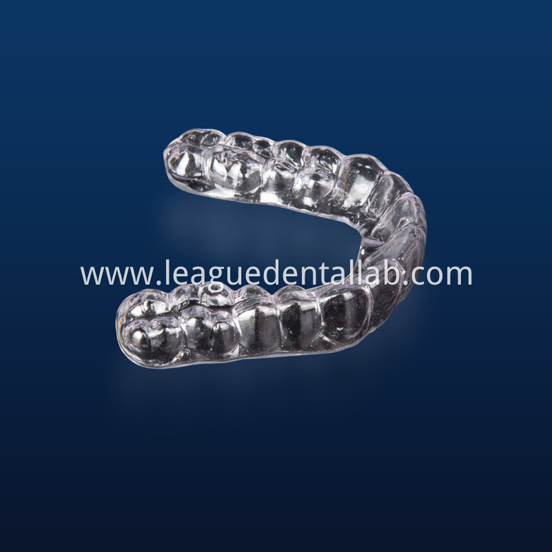 Hard night Guard,Soft Night Guard,Hard/Soft Night Guard Hard night Guard,Soft Night Guard,Hard/Soft Night Guard